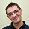 Анатолий Гренадеров о компании 2Землекопа-Бгл