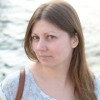 Светлана Алексеева о компании 2Землекопа-Бгл