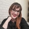 Татьяна Плотникова о компании 2Землекопа-Бгл