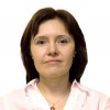 Ольга Журкова о компании 2Землекопа-Бгл