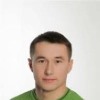 Марк Захаров о компании 2Землекопа-Бгл