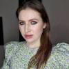 Марина Евдокимова о компании 2Землекопа-Бгл