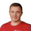 Константин Молчанов о компании 2Землекопа-Бгл
