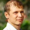 Александр Костицкий о компании 2Землекопа-Бгл