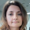 Людмила Лысова о компании 2Землекопа-Бгл