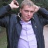 Рустам Мусоев о компании 2Землекопа-Бгл
