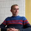 Владимир Ковтун о компании 2Землекопа-Бгл