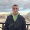Руслан Одинаев о компании 2Землекопа-Бгл