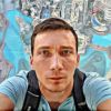 Владимир Галкин о компании 2Землекопа-Бгл