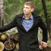 Андрей о компании 2Землекопа-Бгл
