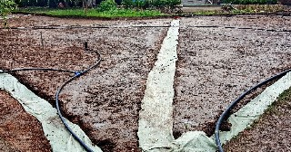 Устройство дренажа Бугульма, цена от 1334 руб.
